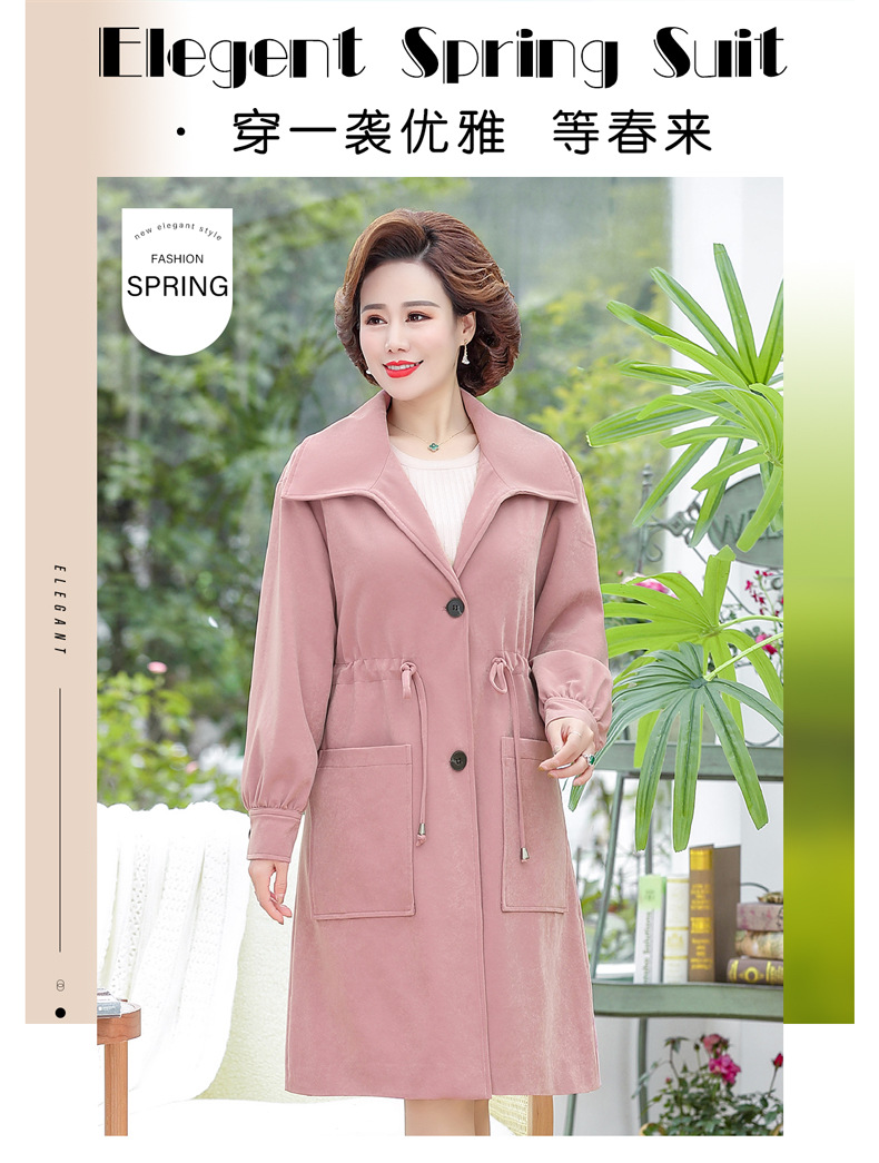 hm+RgvKtz9QaeQvgdiisfGLaPPjGgNHhn2aO