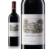 【名庄酒】拉菲珍宝红葡萄酒 Carruades de Lafite 2017 商品缩略图0