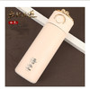 大话西游悟空保温杯（大） 商品缩略图6