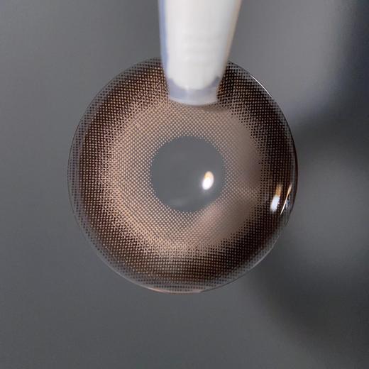 Sheepcon大直径品牌-长岛冰茶 商品图1