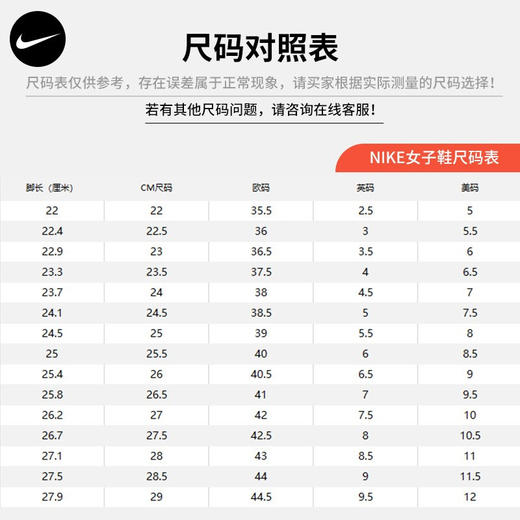 Nike耐克女子WMNS NIKE ZOOM 2K复刻鞋复古老爹鞋AO AO0354-100 商品图3