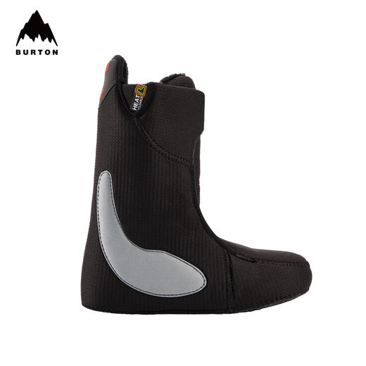 22/26BURTON雪靴LIMELIGHT BOA 商品图3