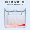 【将爱传递给爱宠】新款宠物饮水机 自动循环狗狗喷泉自动过滤猫咪饮水机狗水碗 商品缩略图2