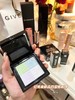 GIVENCHY纪梵希新款四宫格蜜粉饼 持久控油定妆9.5g 商品缩略图0