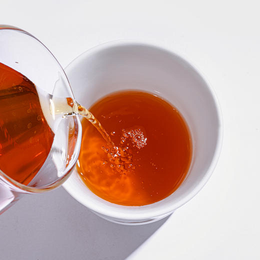 泰摩甘露品鉴杯 闻香咖啡杯 金龙杯 陶瓷品茶杯 手冲精品咖啡杯 商品图2