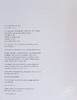 【中商原版】房屋整理专家 工作手册 英文原版 The Home Edit Workbook Clea Shearer Joanna Teplin 收纳整理 Ins百万网红之作 商品缩略图8