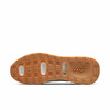 耐克NIKE 女子 休闲鞋 气垫 缓震 AIR MAX PRE-DAY 运动鞋 DR1008-011 商品缩略图6