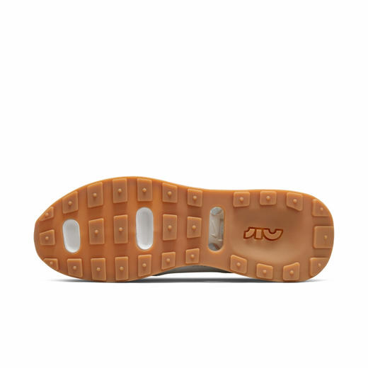 耐克NIKE 女子 休闲鞋 气垫 缓震 AIR MAX PRE-DAY 运动鞋 DR1008-011 商品图6