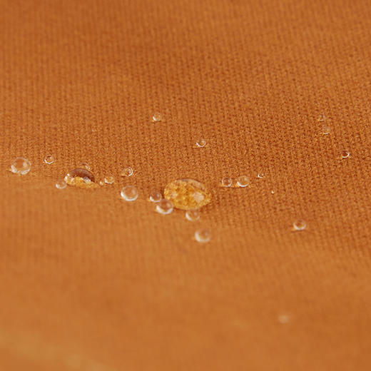 BROODX CICADA日本冈山帆布便携小马扎 商品图3