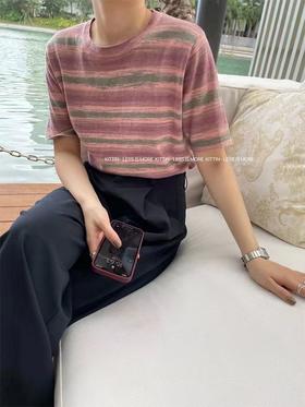 诗魅0112小衫（4）