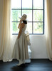 my skirt 商品缩略图2