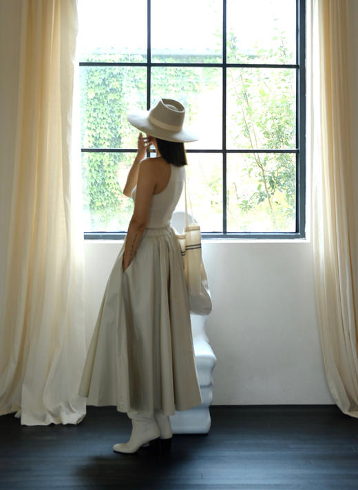 my skirt 商品图2