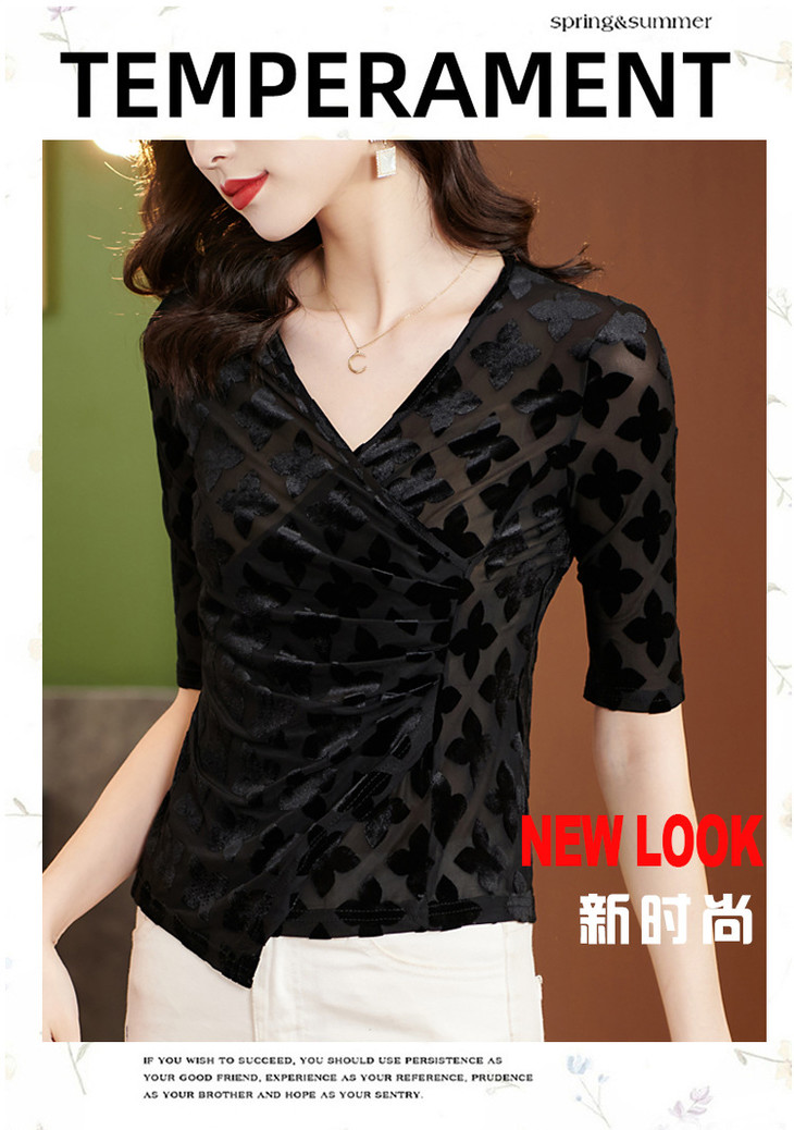 hm+RgvKtz9QaeQvgdiisfGLVPPnNgNLsT7nZ