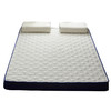 【床垫】-泰国乳胶床垫学生宿舍加厚3D立体垫子榻榻米床褥 商品缩略图4