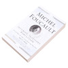 【中商原版】安全 领土与人口 法兰西学院演讲系列6 英文原版 Security Territory Population Lectures Michel Foucault 商品缩略图2