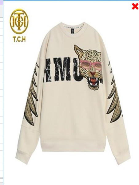 T66A116120 商品图0