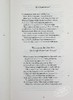 【中商原版】ALMA伟大诗歌系列 约翰 济慈诗歌全集 英文原版 Great Poets Series Complete Poems John Keats 商品缩略图6