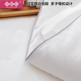 【环江特色】喜团圆@上茧价小美冬季 蚕丝被 冬季被 200*230cm/4斤