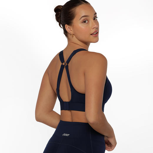 【清仓秒】澳洲Lorna Jane AMY SPORTS BRA 092209（清仓产品，收货7天内支持调货、不退款） 商品图2