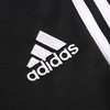 ADIDAS/阿迪达斯DFB ICON PNT德国队复古足球长裤HU1362 商品缩略图2