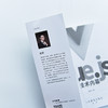 Vue.js技术内幕 深入浅出vue.js前端开发实战 源码设计分析前端框架架构师推荐 web开发计算机工程 商品缩略图3