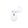 Apple AirPods Pro (第二代) 主动降噪无线蓝牙耳机 商品缩略图3