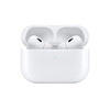 Apple AirPods Pro (第二代) 主动降噪无线蓝牙耳机 商品缩略图2