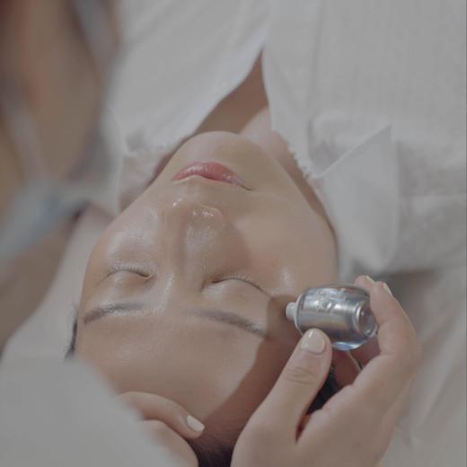 明目养神 眼部护理 商品图1