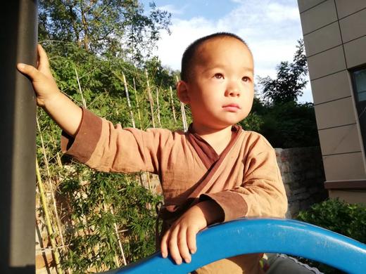 31个月笑笑，晚上11点还不睡要点读 商品图0