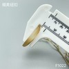 F1022(整包购买) 商品缩略图7