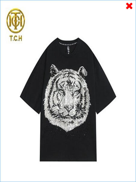 T66B106122 商品图0