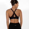 【清仓秒】澳洲Lorna Jane Lorna Jane ULTRA HOLD SPORTS BRA 092201（清仓产品，收货7天内支持调货、不退款） 商品缩略图5