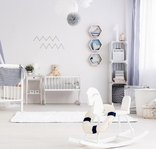 【臻选家政-日常保洁】日常保洁秒杀 —广州 商品图1