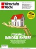Wirtschaftswoche - 2022.08.05 商品缩略图0