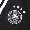 ADIDAS/阿迪达斯DFB ICON PNT德国队复古足球长裤HU1362 商品缩略图1