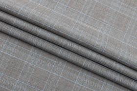 Marzoni 725-452/1300