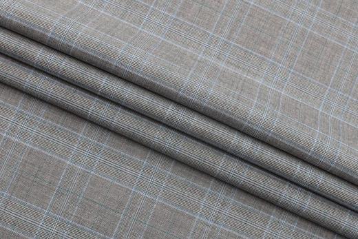 Marzoni 725-452/1300 商品图0