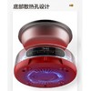 美的（Midea）MC-EHG2801多功能锅电火锅家电热煮锅多用途锅智能防干烧大容量 商品缩略图1