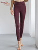 碧奥春天2022秋冬裸感瑜伽九分裤N22613P 商品缩略图0