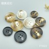 F1022(整包购买) 商品缩略图5