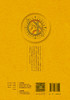 从黄帝内经说古天文历法基础知识 2022年9月科普  9787117331609 商品缩略图2