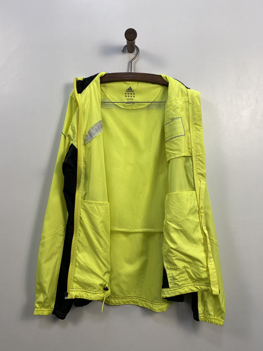 adidas 阿迪达斯 运动外套 _SJK(S) 商品图2