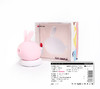 kistoy吻玩 兔森破小兔子miss kk成人用品 商品缩略图1
