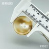 F1022(整包购买) 商品缩略图6