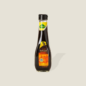 冠利香醋 250ml