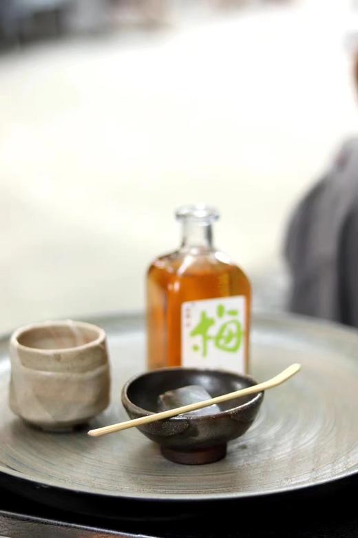 茶花香雅集 商品图5