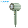 飞科（FLYCO） 恒温吹风机LED智能显示 FH6310  ZJ 商品缩略图0