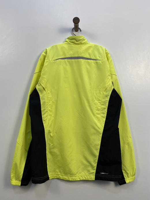 adidas 阿迪达斯 运动外套 _SJK(S) 商品图4