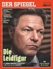 Der Spiegel - 2022.08.20 商品缩略图0