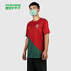 NIKE/耐克 FPF M NK DF STAD JSY SS HM 2022世界杯 葡萄牙主场球衣 球迷版 商品缩略图0